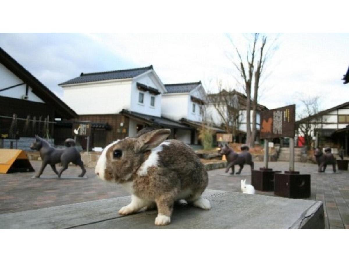 Yamashiro Onsen Yuzankaku - Vacation Stay 86432V Kaga  Dış mekan fotoğraf