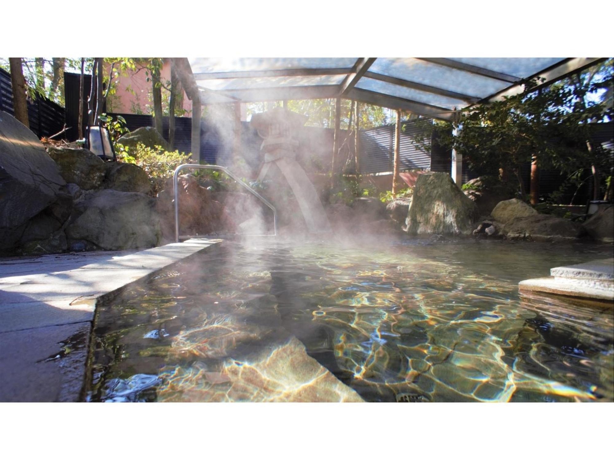 Yamashiro Onsen Yuzankaku - Vacation Stay 86432V Kaga  Dış mekan fotoğraf